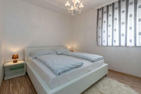 Holiday home in Tar/Porec - Istrien 48838